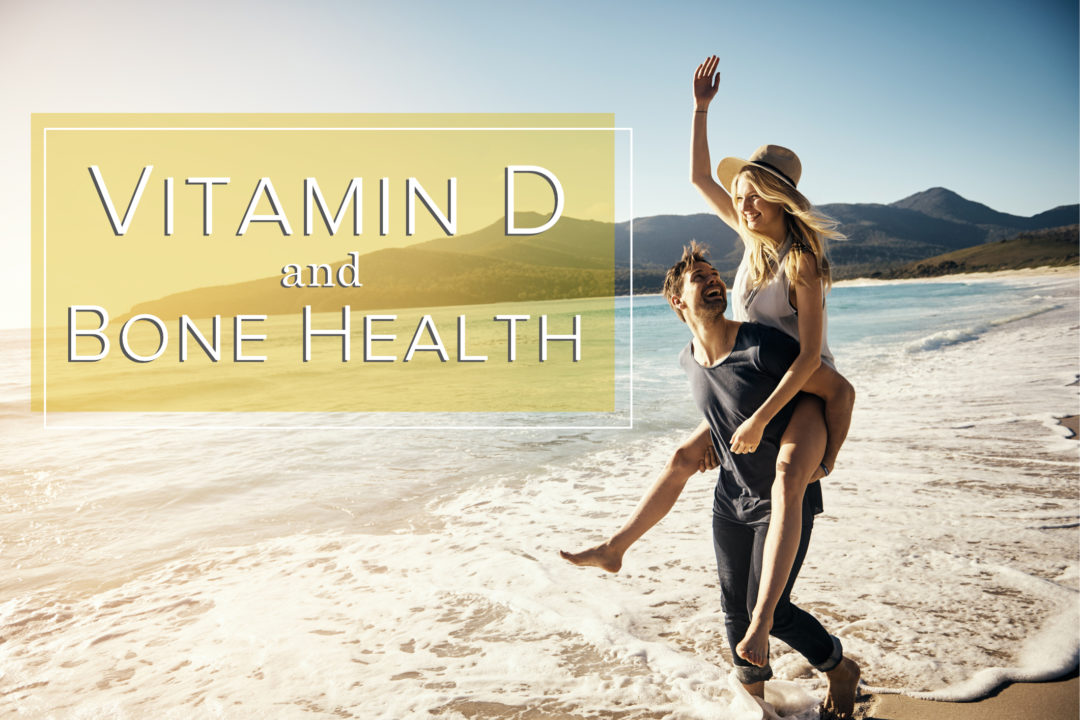 Taking-Vitamin-D-for-Bone-and-Joint-Care-1080x720
